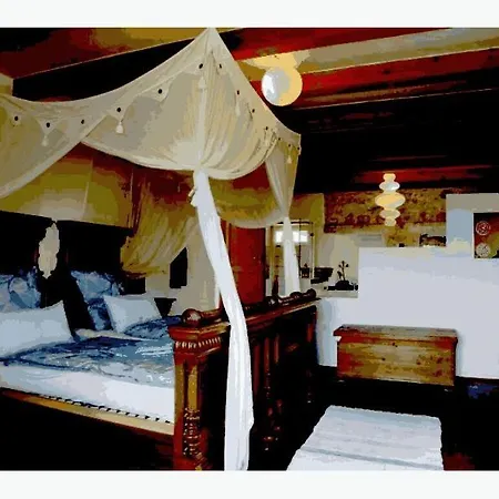 Elegantna Vila S Privatnim Bazenom I Pogledom Na More *