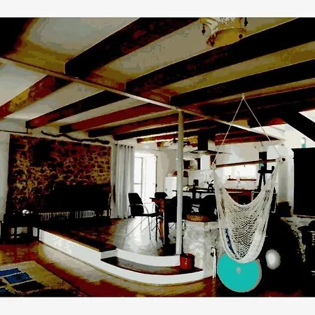 Elegantna Vila S Privatnim Bazenom I Pogledom Na More *