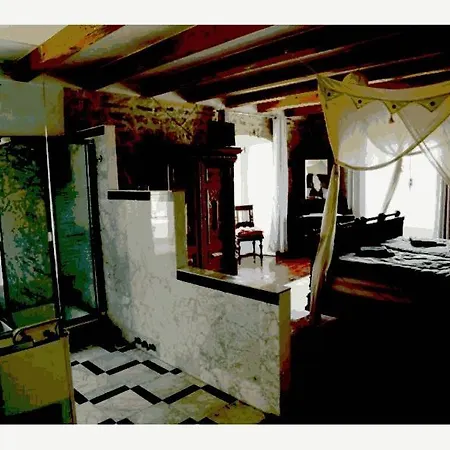 Elegantna Vila S Privatnim Bazenom I Pogledom Na More Villa Trogir