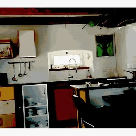 Elegantna Vila S Privatnim Bazenom I Pogledom Na More Villa