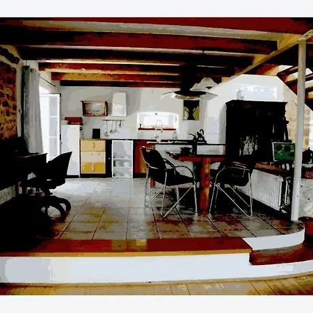 Villa Elegantna Vila S Privatnim Bazenom I Pogledom Na More