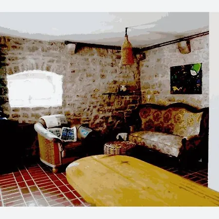 Elegantna Vila S Privatnim Bazenom I Pogledom Na More Trogir