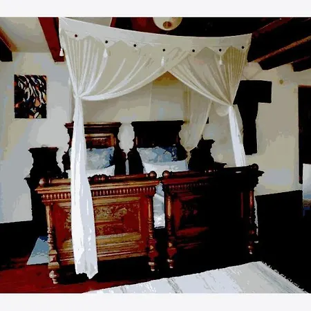 Elegantna Vila S Privatnim Bazenom I Pogledom Na More *