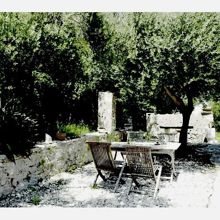 Elegantna Vila S Privatnim Bazenom I Pogledom Na More Trogir